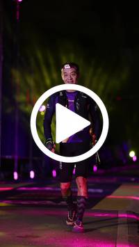 BIB:  <button type="button" onclick="openModal(26948085)" class="btn btn-primary btn-sm float-right" data-toggle="modal" data-target=".modal-high-quality">
                <i class="fa fa-download"></i> Download
                </button>